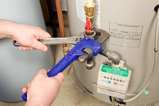 Best Garbage Disposal Repair and Installation  in USA